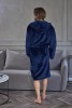 Župan L&L 2660 Carlos M-2XL #6