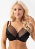 Podprsenka soft Gorsenia G 033 Eleni #2