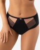 Kalhotky Gorsenia F033 Eleni S-4XL #2