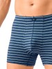 Boxerky Key MXH 371 B26 M-2XL #3