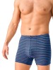 Boxerky Key MXH 371 B26 M-2XL #4