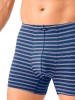 Boxerky Key MXH 371 B26 M-2XL #5