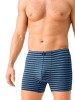 Boxerky Key MXH 371 B26 M-2XL #6