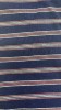 Boxerky Key MXH 371 B26 M-2XL #7