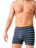 Boxerky Key MXH 376 B26 M-2XL #2