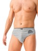 Slipy Key MPP 621 B26 M-2XL A2 #2