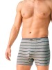 Boxerky Key MXH 376 B26 3XL-4XL #2
