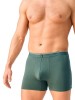 Boxerky Key MXH 274 B26 Bamboo M-2XL #2