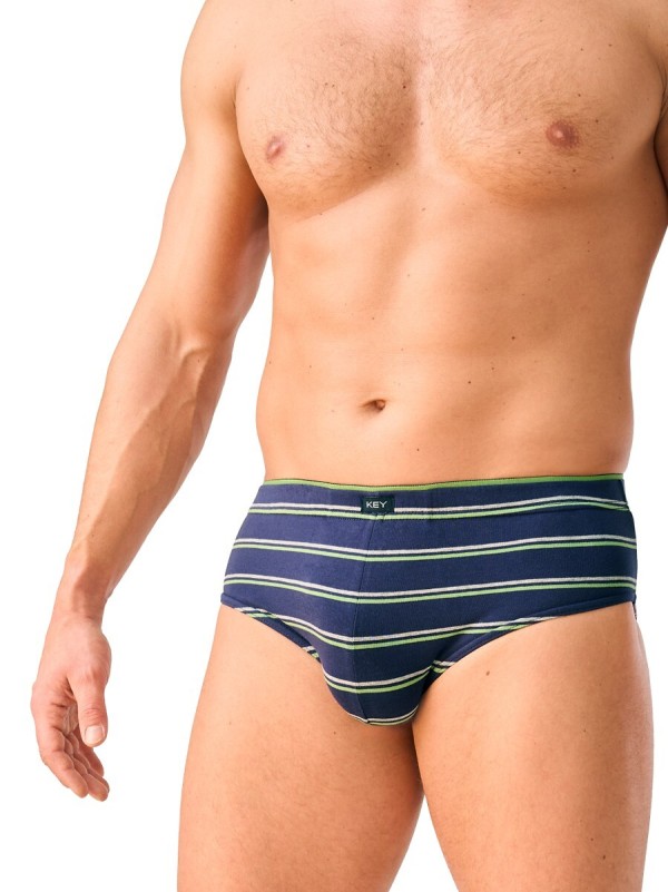Slipy Key MPP 376 B26 M-2XL A2