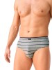 Slipy Key MPP 376 B26 M-2XL A2 #2