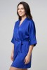 Župan Unikat Elodie S-XL #2