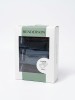 Slipy Henderson 1446 K708 A3 M-2XL #2