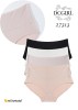 Kalhotky DC Girl 27313 A12 L-3XL #2