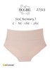 Kalhotky DC Girl 27313 A12 L-3XL #3