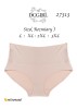 Kalhotky DC Girl 27313 A12 L-3XL #4