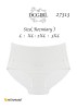 Kalhotky DC Girl 27313 A12 L-3XL #6