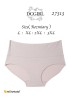 Kalhotky DC Girl 27313 A12 L-3XL #7