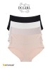Kalhotky DC Girl 27313 A12 L-3XL #8
