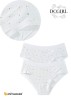 Kalhotky DC Girl 27383 A12 S-XL #2