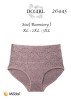 Kalhotky DC Girl 26445 A12 M-2XL #10