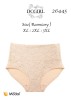 Kalhotky DC Girl 26445 A12 M-2XL #4