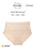 Kalhotky DC Girl 26445 A12 M-2XL #5
