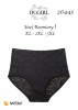 Kalhotky DC Girl 26445 A12 M-2XL #6