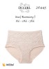 Kalhotky DC Girl 26445 A12 M-2XL #8