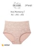 Kalhotky DC Girl 26445 A12 M-2XL #9
