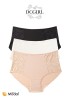 Kalhotky DC Girl 27441 A12 M-2XL #4