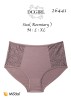 Kalhotky DC Girl 27441 A12 M-2XL #8