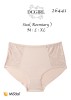 Kalhotky DC Girl 27441 A12 M-2XL #12
