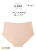 Kalhotky DC Girl 27441 A12 M-2XL #14