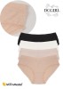 Kalhotky DC Girl 26771 A12 S-L #2