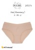 Kalhotky DC Girl 26771 A12 S-L #3