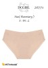 Kalhotky DC Girl 26771 A12 S-L #4