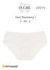 Kalhotky DC Girl 26771 A12 S-L #6