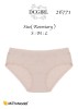 Kalhotky DC Girl 26771 A12 S-L #7