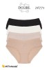 Kalhotky DC Girl 26771 A12 S-L #8