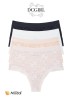 Brazilky DC Girl 27225 A12 S-XL #10