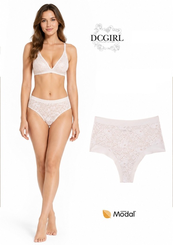 Brazilky DC Girl 27225 A12 S-XL