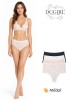 Brazilky DC Girl 27225 A12 S-XL #2