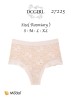 Brazilky DC Girl 27225 A12 S-XL #3