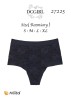 Brazilky DC Girl 27225 A12 S-XL #4