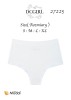 Brazilky DC Girl 27225 A12 S-XL #6