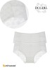 Kalhotky DC Girl 27329 A12 S-XL #2