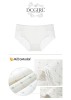 Kalhotky DC Girl 27329 A12 S-XL #3