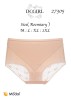 Kalhotky DC Girl 27305 A12 #4