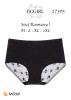 Kalhotky DC Girl 27305 A12 #5