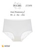 Kalhotky DC Girl 27305 A12 #6